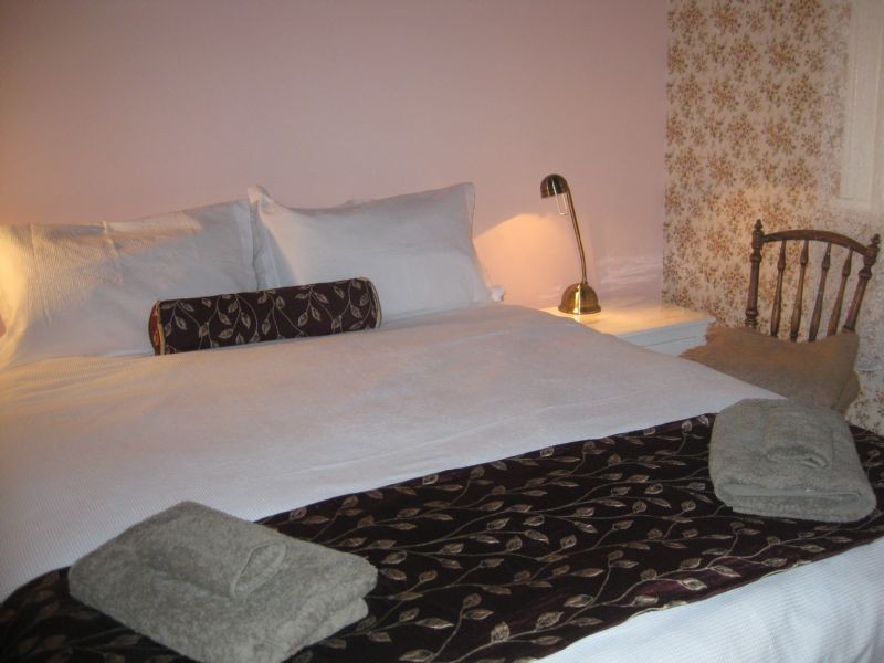 161 Montgomery Street, Lake Bolac VIC 3351