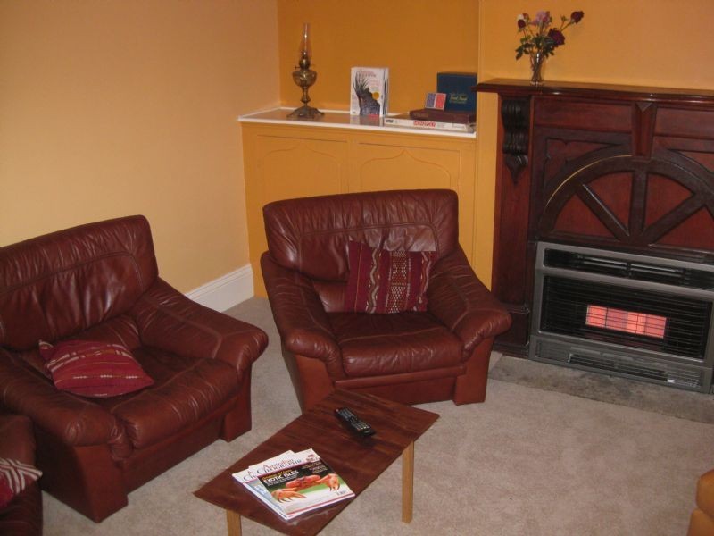 161 Montgomery Street, Lake Bolac VIC 3351