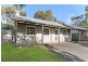 5 Whalers Drive, Port Fairy VIC 3284