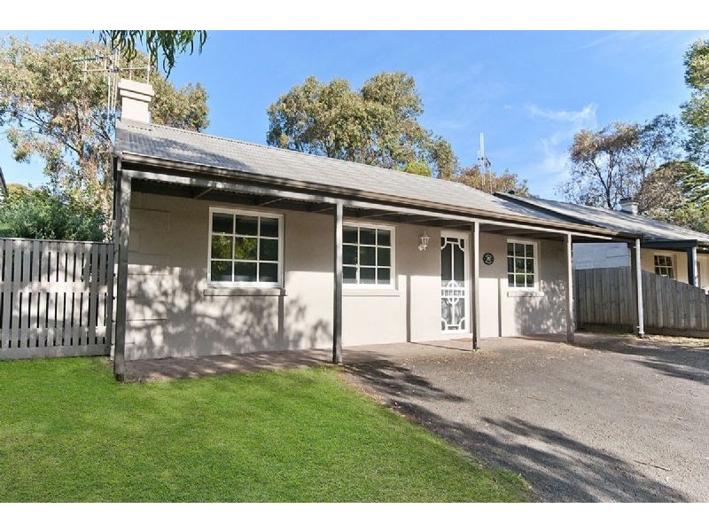 5 Whalers Drive, Port Fairy VIC 3284