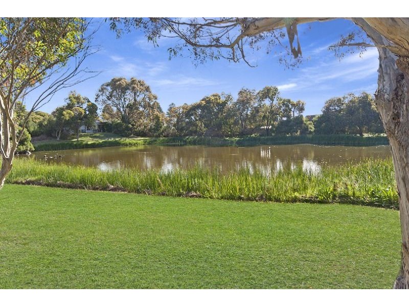 5 Whalers Drive, Port Fairy VIC 3284