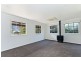 5 Whalers Drive, Port Fairy VIC 3284
