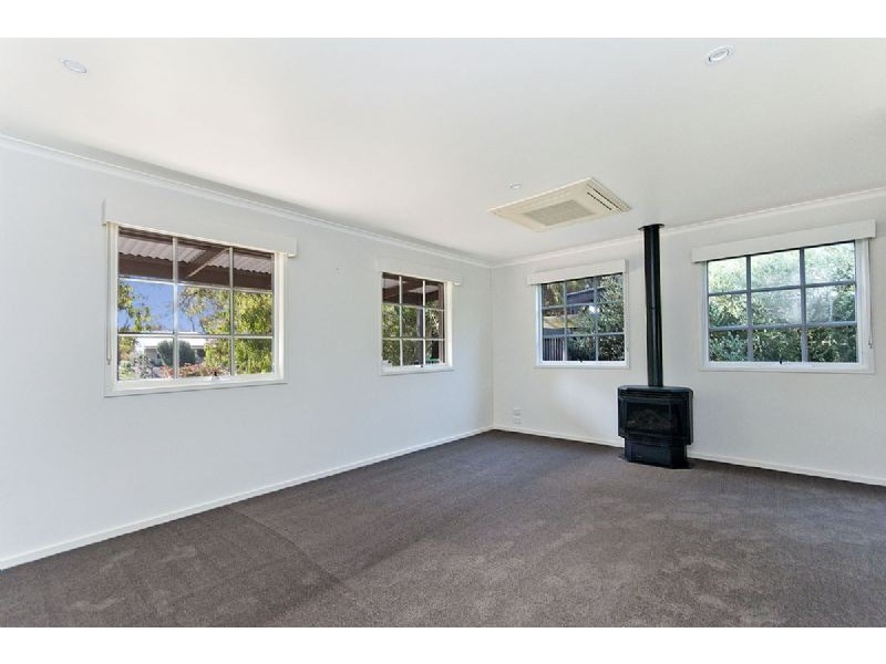 5 Whalers Drive, Port Fairy VIC 3284