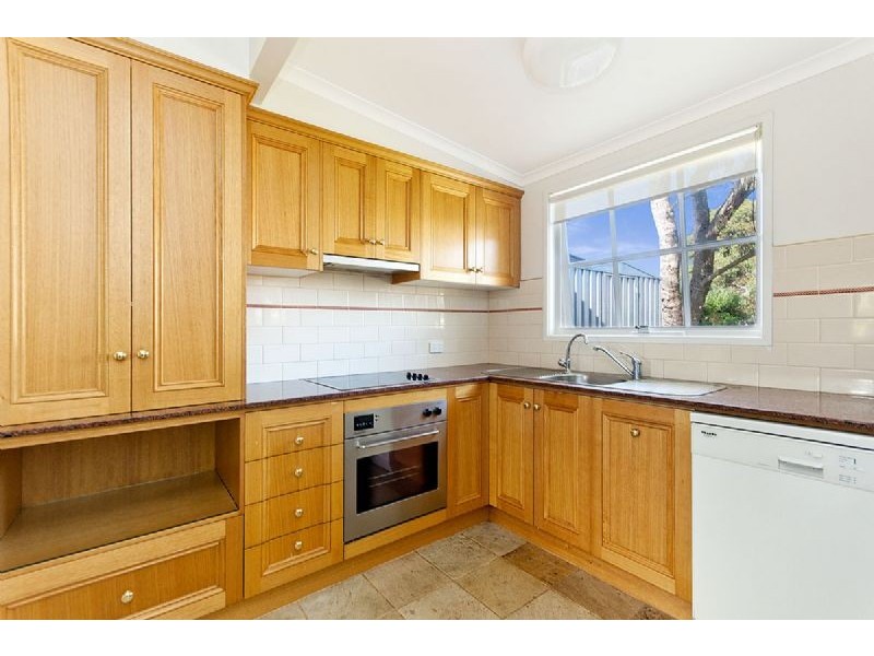 5 Whalers Drive, Port Fairy VIC 3284