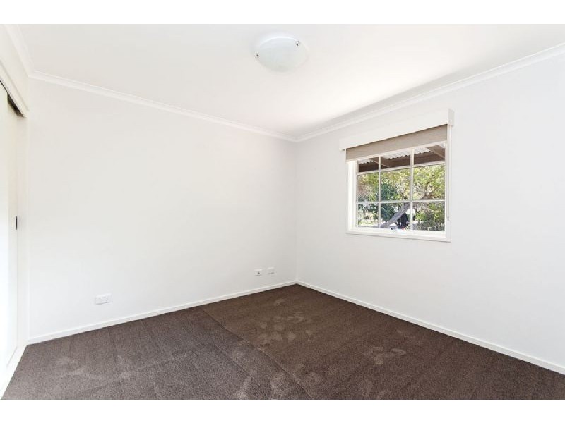 5 Whalers Drive, Port Fairy VIC 3284