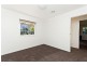 5 Whalers Drive, Port Fairy VIC 3284