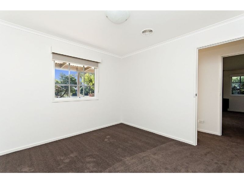 5 Whalers Drive, Port Fairy VIC 3284