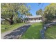 5 Whalers Drive, Port Fairy VIC 3284