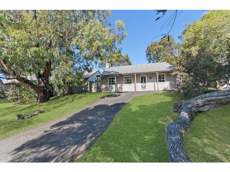 5 Whalers Drive, Port Fairy VIC 3284