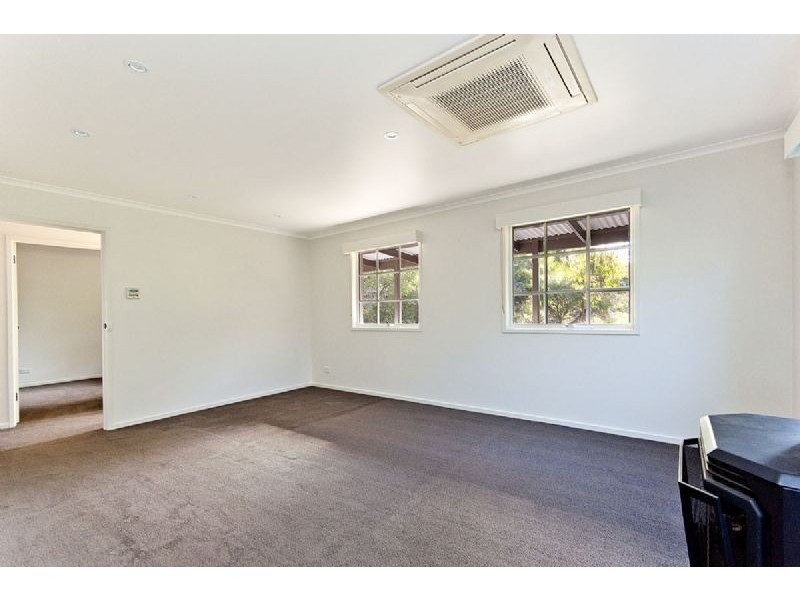 5 Whalers Drive, Port Fairy VIC 3284