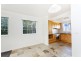 5 Whalers Drive, Port Fairy VIC 3284