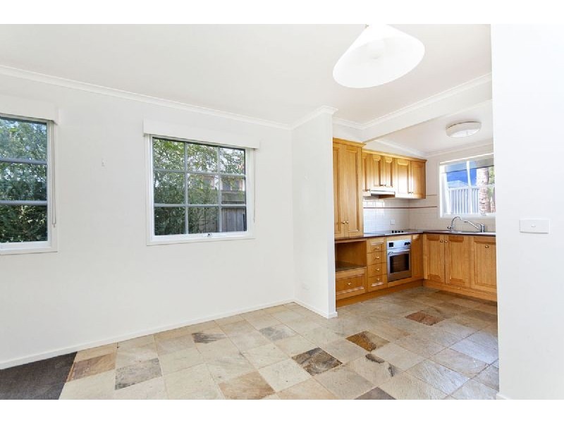 5 Whalers Drive, Port Fairy VIC 3284