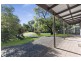 5 Whalers Drive, Port Fairy VIC 3284