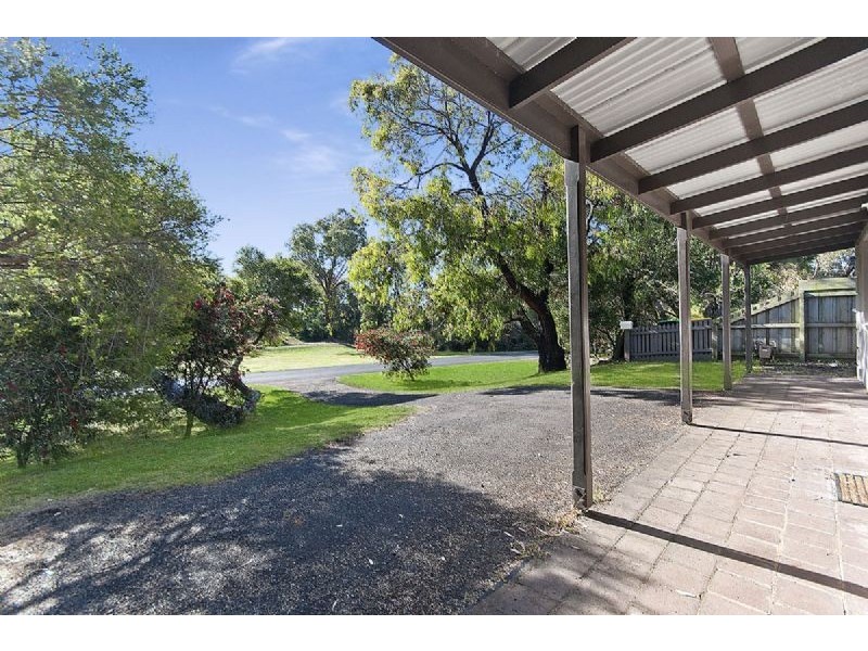 5 Whalers Drive, Port Fairy VIC 3284