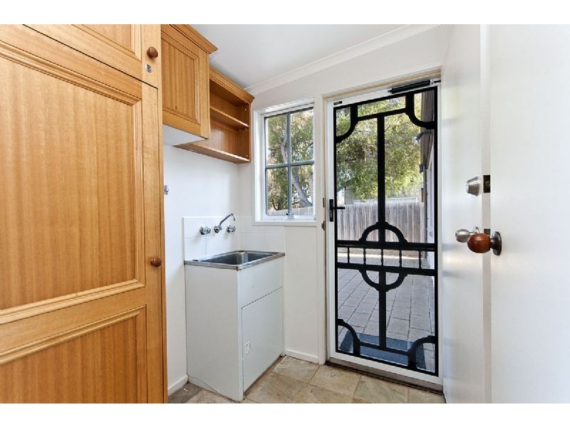 5 Whalers Drive, Port Fairy VIC 3284