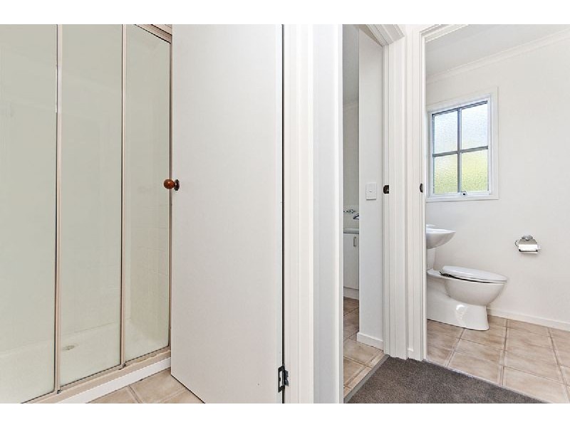 5 Whalers Drive, Port Fairy VIC 3284