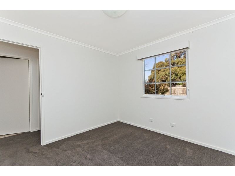5 Whalers Drive, Port Fairy VIC 3284