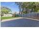 5 Whalers Drive, Port Fairy VIC 3284