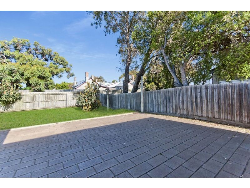 5 Whalers Drive, Port Fairy VIC 3284