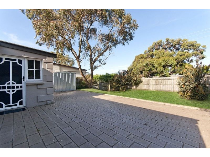 5 Whalers Drive, Port Fairy VIC 3284