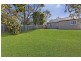 5 Whalers Drive, Port Fairy VIC 3284
