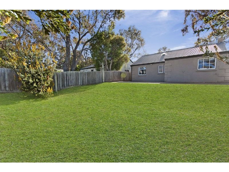 5 Whalers Drive, Port Fairy VIC 3284