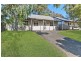 5 Whalers Drive, Port Fairy VIC 3284