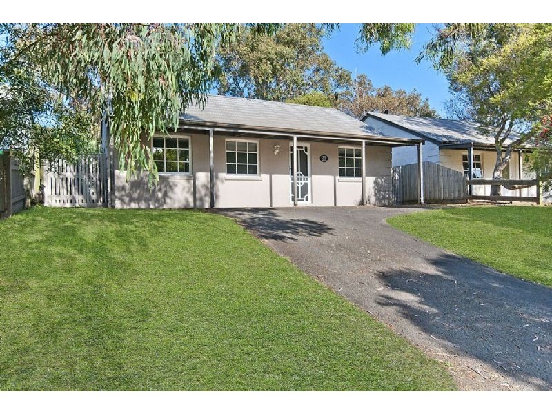 5 Whalers Drive, Port Fairy VIC 3284