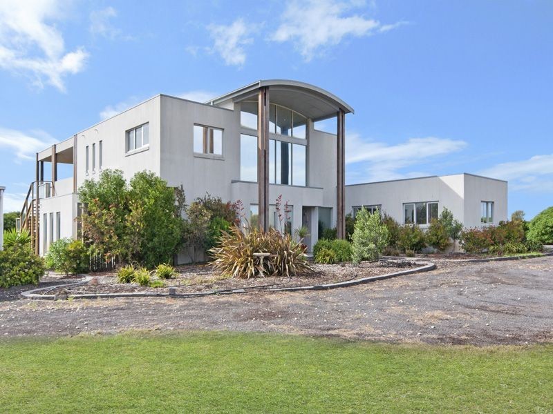 5 Towilla Way, Killarney VIC 3283