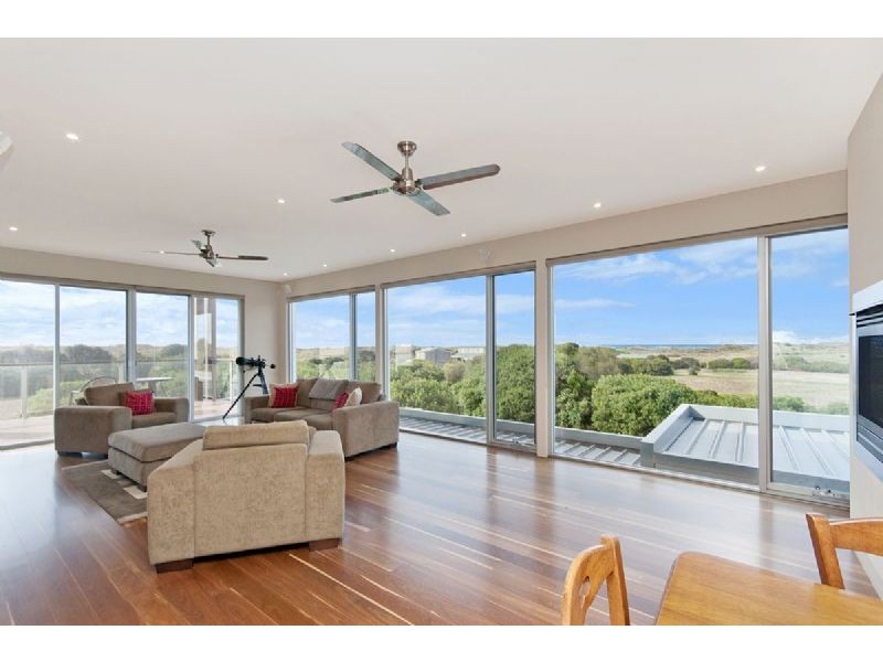 5 Towilla Way, Killarney VIC 3283