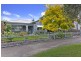 1 Cox Street, Port Fairy VIC 3284
