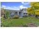 1 Cox Street, Port Fairy VIC 3284