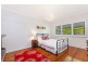 1 Cox Street, Port Fairy VIC 3284