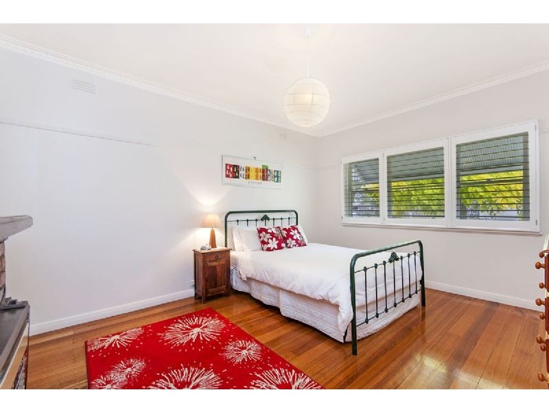 1 Cox Street, Port Fairy VIC 3284