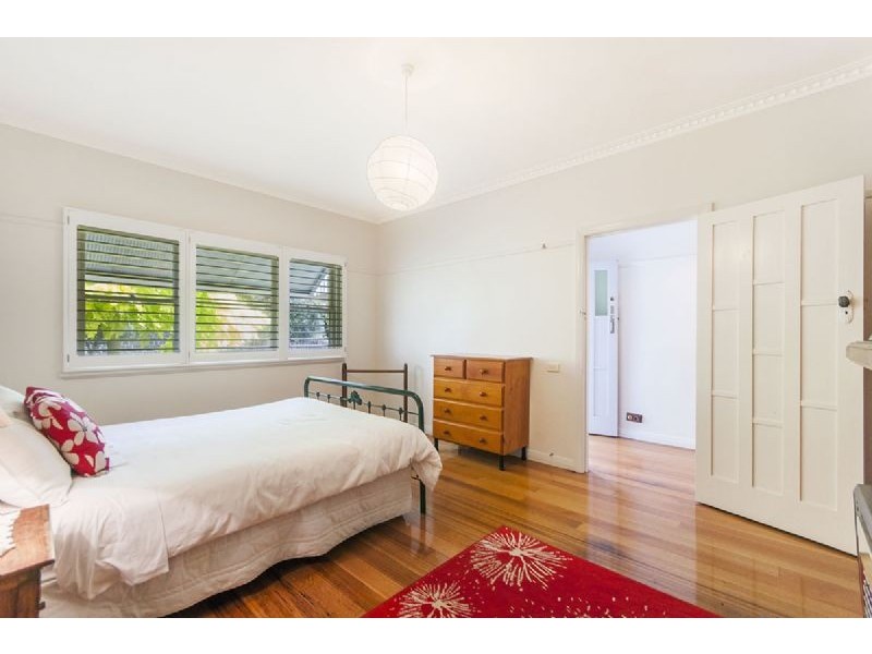 1 Cox Street, Port Fairy VIC 3284