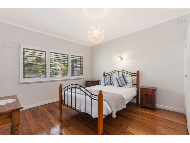 1 Cox Street, Port Fairy VIC 3284