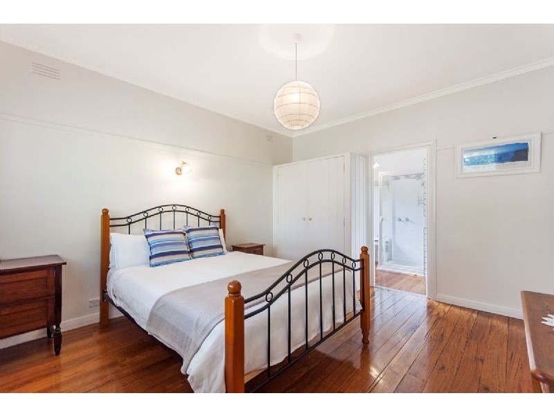 1 Cox Street, Port Fairy VIC 3284