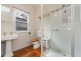 1 Cox Street, Port Fairy VIC 3284