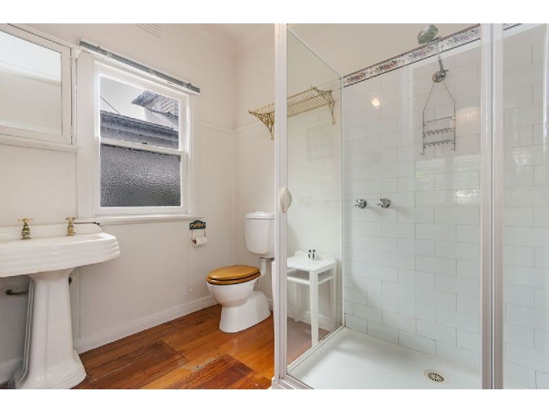1 Cox Street, Port Fairy VIC 3284