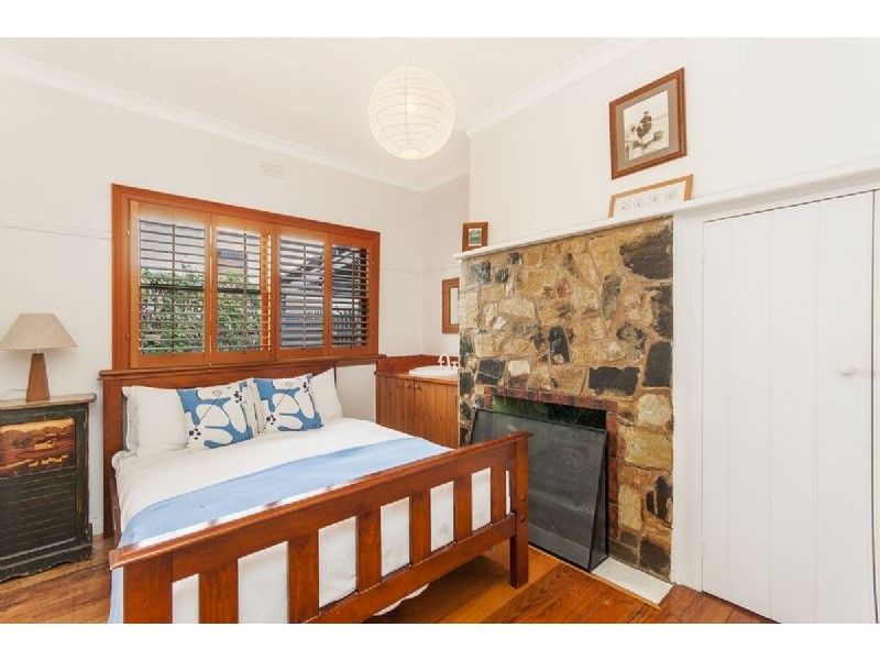 1 Cox Street, Port Fairy VIC 3284