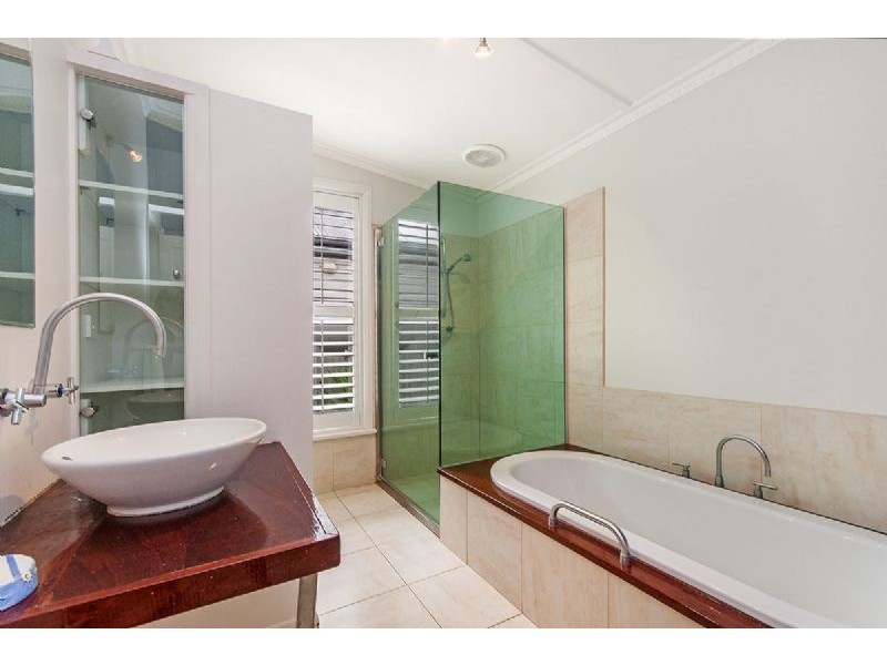 1 Cox Street, Port Fairy VIC 3284