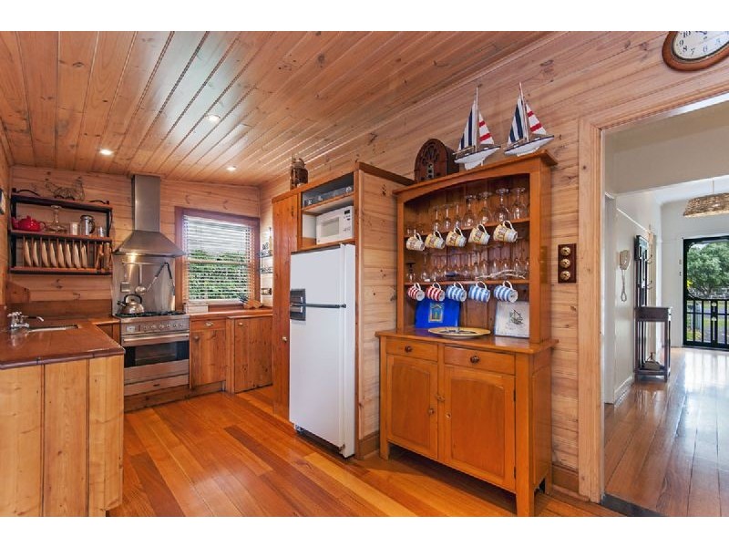1 Cox Street, Port Fairy VIC 3284