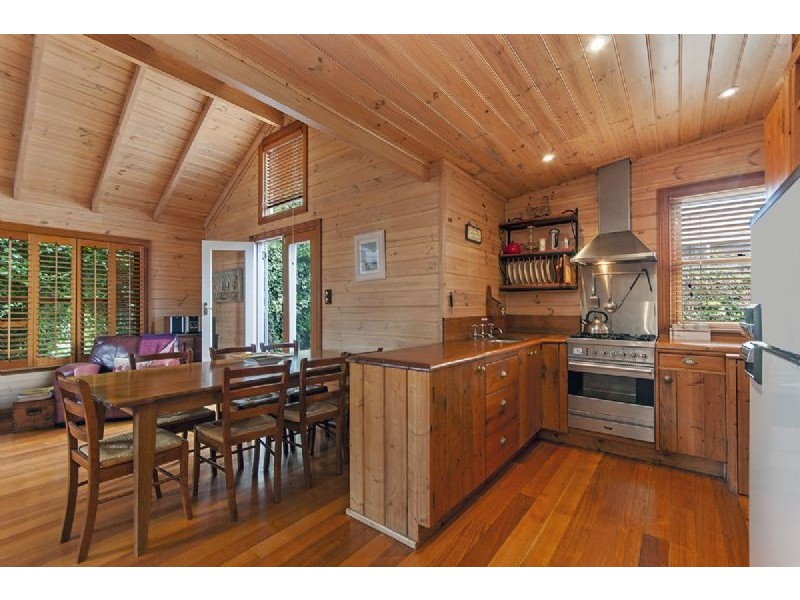 1 Cox Street, Port Fairy VIC 3284