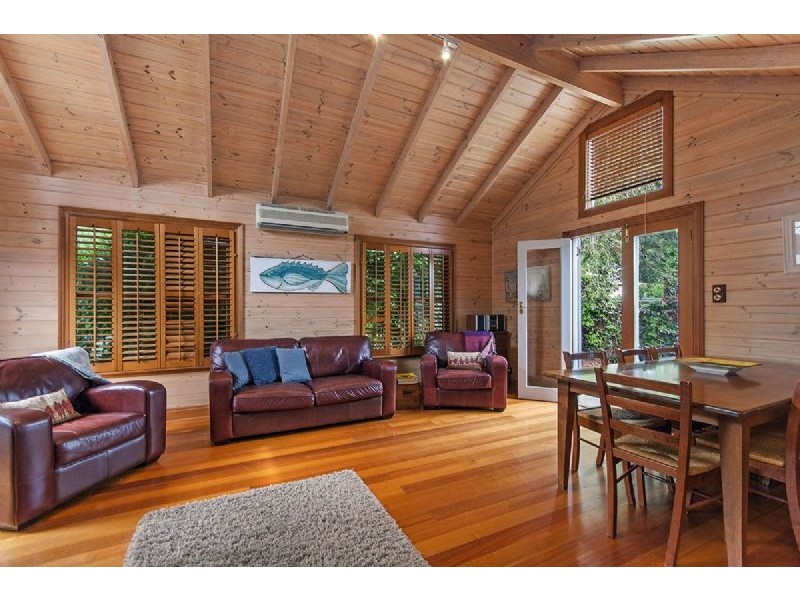 1 Cox Street, Port Fairy VIC 3284