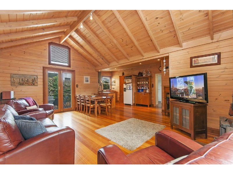1 Cox Street, Port Fairy VIC 3284