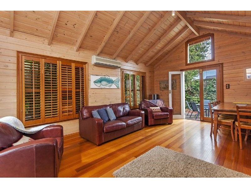 1 Cox Street, Port Fairy VIC 3284