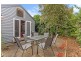 1 Cox Street, Port Fairy VIC 3284