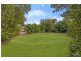 1 Cox Street, Port Fairy VIC 3284