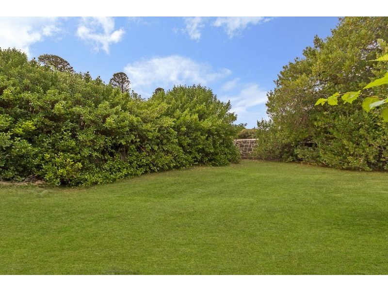 1 Cox Street, Port Fairy VIC 3284