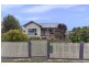 156 Princes Hwy, Port Fairy VIC 3284